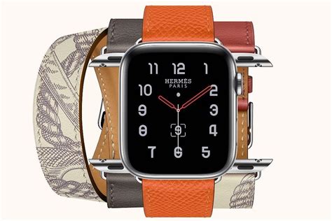 apple hermes band copy|best Hermes apple watch band.